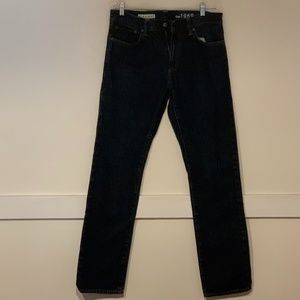 Men's GAP Premium 1969 Jeans